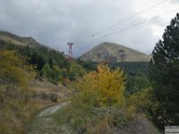2026-10-24 Il Sassone 018